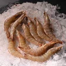 Jumbo Karides